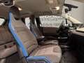 BMW i3 170ch 120Ah Edition WindMill Atelier Bleu - thumbnail 6
