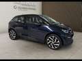 BMW i3 170ch 120Ah Edition WindMill Atelier Bleu - thumbnail 11
