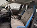 BMW i3 170ch 120Ah Edition WindMill Atelier Bleu - thumbnail 4