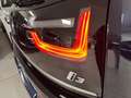 BMW i3 170ch 120Ah Edition WindMill Atelier Bleu - thumbnail 20
