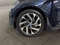 BMW i3 170ch 120Ah Edition WindMill Atelier Bleu - thumbnail 10