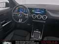 Mercedes-Benz EQA 300 4M PANO*AHK*360*ACC AMG Line Advanced + Weiß - thumbnail 4