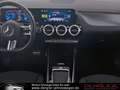 Mercedes-Benz EQA 300 4M PANO*AHK*360*ACC AMG Line Advanced + Weiß - thumbnail 5