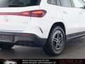 Mercedes-Benz EQA 300 4M PANO*AHK*360*ACC AMG Line Advanced + Weiß - thumbnail 9