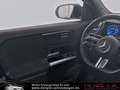Mercedes-Benz EQA 300 4M PANO*AHK*360*ACC AMG Line Advanced + Weiß - thumbnail 7