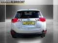 Toyota RAV 4 Edition 2014 2.0 Valvematic Silber - thumbnail 3
