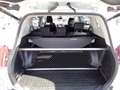 Toyota RAV 4 Edition 2014 2.0 Valvematic Silber - thumbnail 9