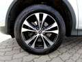 Toyota RAV 4 Edition 2014 2.0 Valvematic Silber - thumbnail 6