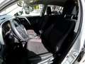 Toyota RAV 4 Edition 2014 2.0 Valvematic Silber - thumbnail 8