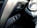 Toyota RAV 4 Edition 2014 2.0 Valvematic Silber - thumbnail 15