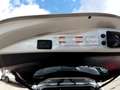 Toyota RAV 4 Edition 2014 2.0 Valvematic Silber - thumbnail 12