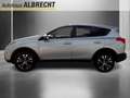 Toyota RAV 4 Edition 2014 2.0 Valvematic Silber - thumbnail 2