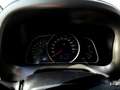 Toyota RAV 4 Edition 2014 2.0 Valvematic Silber - thumbnail 11