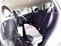 Toyota RAV 4 Edition 2014 2.0 Valvematic Silber - thumbnail 10