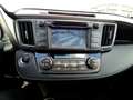 Toyota RAV 4 Edition 2014 2.0 Valvematic Silber - thumbnail 7