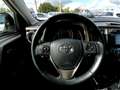 Toyota RAV 4 Edition 2014 2.0 Valvematic Silber - thumbnail 14