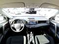 Toyota RAV 4 Edition 2014 2.0 Valvematic Silber - thumbnail 13