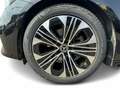 Mercedes-Benz E 220 d T-Modell SpurW W-Paket PDC SHZ LED Navi Schwarz - thumbnail 9