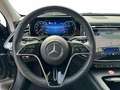 Mercedes-Benz E 220 d T-Modell SpurW W-Paket PDC SHZ LED Navi Schwarz - thumbnail 14