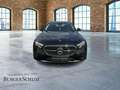 Mercedes-Benz E 220 d T-Modell SpurW W-Paket PDC SHZ LED Navi Schwarz - thumbnail 2