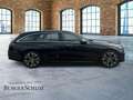Mercedes-Benz E 220 d T-Modell SpurW W-Paket PDC SHZ LED Navi Zwart - thumbnail 4