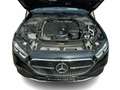 Mercedes-Benz E 220 d T-Modell SpurW W-Paket PDC SHZ LED Navi Zwart - thumbnail 10