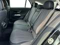 Mercedes-Benz E 220 d T-Modell SpurW W-Paket PDC SHZ LED Navi Zwart - thumbnail 13