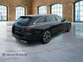 Mercedes-Benz E 220 d T-Modell SpurW W-Paket PDC SHZ LED Navi Zwart - thumbnail 5