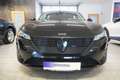 Peugeot 308 SW 130 S&S Active Pack Aut. LED/Navi Schwarz - thumbnail 2