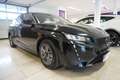 Peugeot 308 SW 130 S&S Active Pack Aut. LED/Navi Schwarz - thumbnail 3