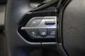 Peugeot 308 SW 130 S&S Active Pack Aut. LED/Navi Schwarz - thumbnail 12