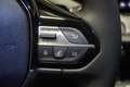 Peugeot 308 SW 130 S&S Active Pack Aut. LED/Navi Schwarz - thumbnail 13
