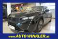 Peugeot 308 SW 130 S&S Active Pack Aut. LED/Navi Schwarz - thumbnail 1