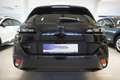 Peugeot 308 SW 130 S&S Active Pack Aut. LED/Navi Schwarz - thumbnail 6