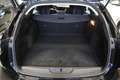 Peugeot 308 SW 130 S&S Active Pack Aut. LED/Navi Schwarz - thumbnail 10