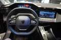 Peugeot 308 SW 130 S&S Active Pack Aut. LED/Navi Schwarz - thumbnail 11