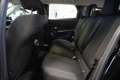 Peugeot 308 SW 130 S&S Active Pack Aut. LED/Navi Schwarz - thumbnail 9