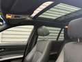 BMW 330 330d 231ch Confort A - thumbnail 6