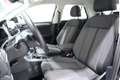 Volkswagen T-Roc 1.5 TSI ACT DSG LIFE FARI LED Nero - thumbnail 6