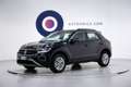 Volkswagen T-Roc 1.5 TSI ACT DSG LIFE FARI LED Nero - thumbnail 1