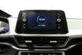 Volkswagen T-Roc 1.5 TSI ACT DSG LIFE FARI LED Nero - thumbnail 9