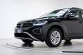 Volkswagen T-Roc 1.5 TSI ACT DSG LIFE FARI LED Nero - thumbnail 11