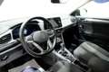 Volkswagen T-Roc 1.5 TSI ACT DSG LIFE FARI LED Nero - thumbnail 5