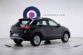 Volkswagen T-Roc 1.5 TSI ACT DSG LIFE FARI LED Nero - thumbnail 14