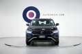 Volkswagen T-Roc 1.5 TSI ACT DSG LIFE FARI LED Nero - thumbnail 2