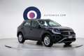 Volkswagen T-Roc 1.5 TSI ACT DSG LIFE FARI LED Nero - thumbnail 3
