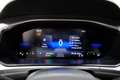 Volkswagen T-Roc 1.5 TSI ACT DSG LIFE FARI LED Nero - thumbnail 8