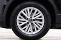 Volkswagen T-Roc 1.5 TSI ACT DSG LIFE FARI LED Nero - thumbnail 13