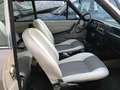 Fiat 124 Coupè SPORT Beige - thumbnail 8