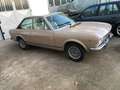 Fiat 124 Coupè SPORT Beige - thumbnail 5